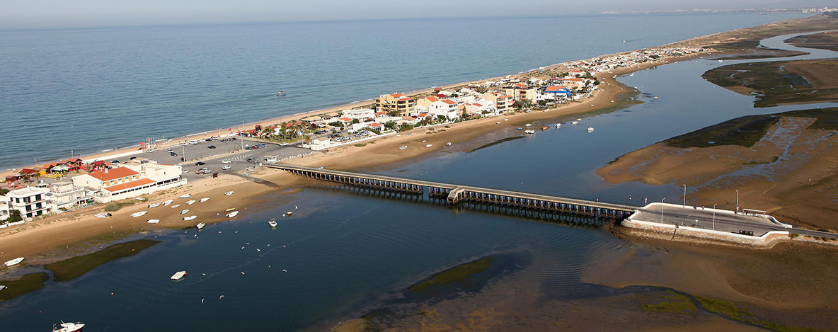Foto da capa de Hotel Aeromar